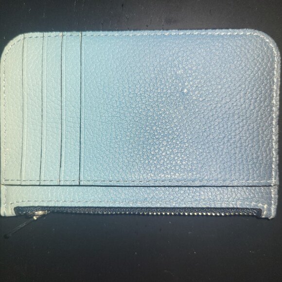 Wallets - Picture 2 of 2